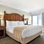 Best Western On The Beach