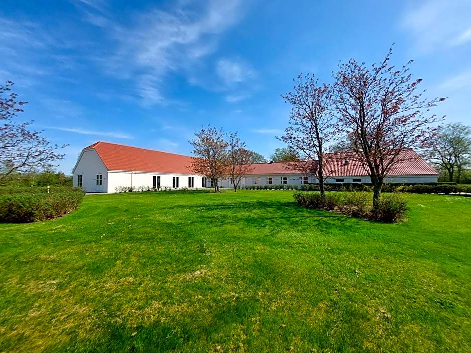 Foto 1 dari 50 — Læsø Efterskole