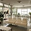 Hotel Ada