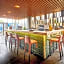 Radisson Hotel Bordeaux Saint Jean