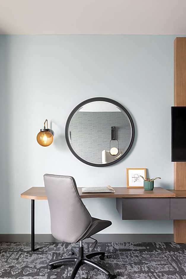 Crowne Plaza - Kearney By IHG