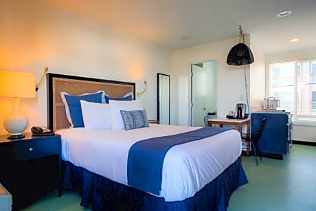 Mylo Hotel