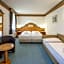 Hotel Bellavista