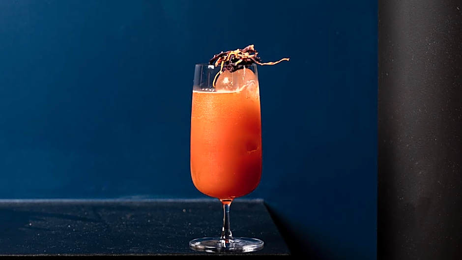 Hotel Lancaster Paris