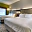 Holiday Inn Express & Suites Summerville By IHG