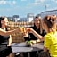 a&o Munchen Hackerbrucke