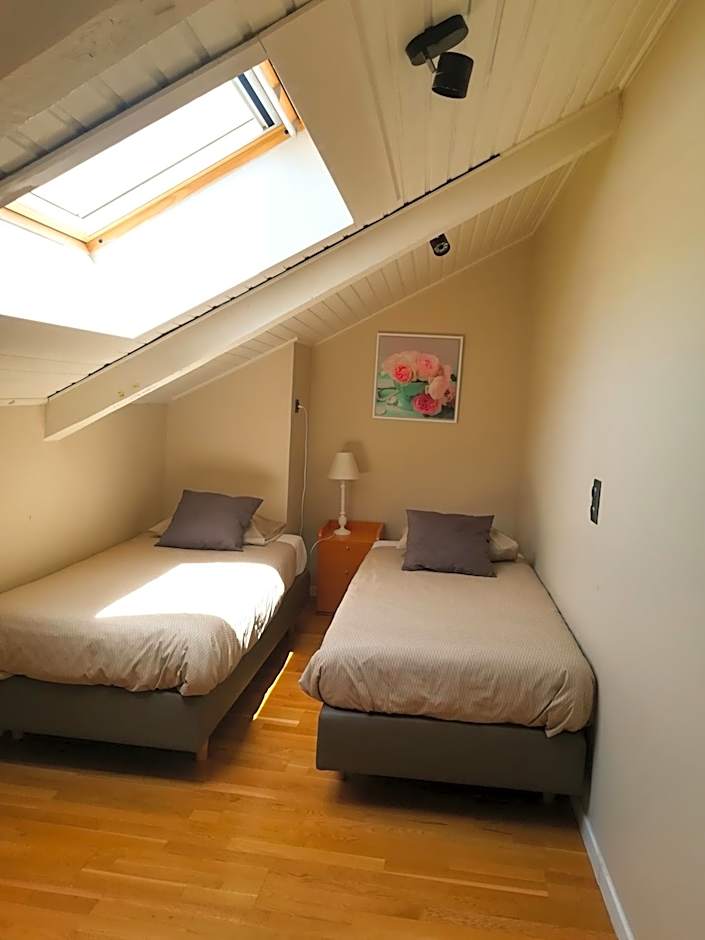 Skindles Guesthouse