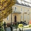 Garni Hotel Leopold I