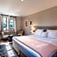 Les Manoirs des Portes de Deauville - Small Luxury Hotel Of The World