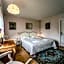Svaneholm Hotel