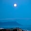 Jack's Seaview
