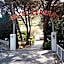 Hotel Edera