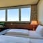 FF&E Hotel Dania