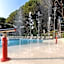 Club del Sole Jesolo Family Resort