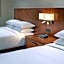Hilton Pasadena
