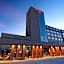 Hampton By Hilton Bariloche