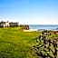 The Ritz-Carlton Half Moon Bay