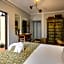African Rock Hotel & Spa -"Relaxed Exclusivity"