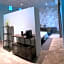 Atalanta-Wellness Roermond 'de Archivaris'