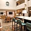 Hampton Inn Cartersville