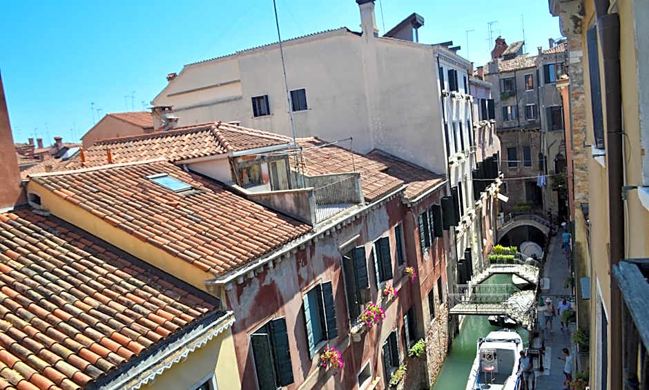 Locanda Silva