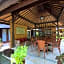 Pondok Agung Bed & Breakfast