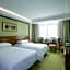Vienna Hotel Huizhou West Lake Maidi South Road