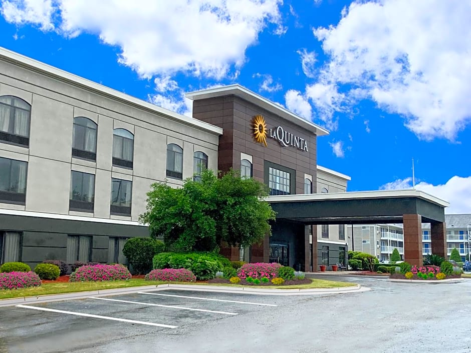 La Quinta Inn & Suites by Wyndham-Albany GA