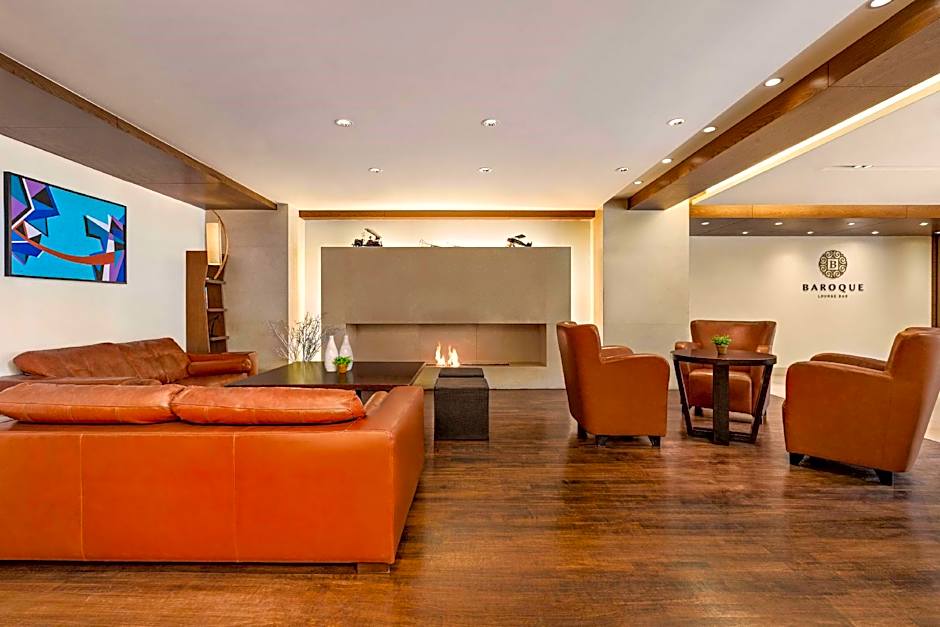 Trademark Collection By Wyndham Lazart