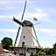B&B Onder de Molen