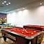Eurostars Las Salinas