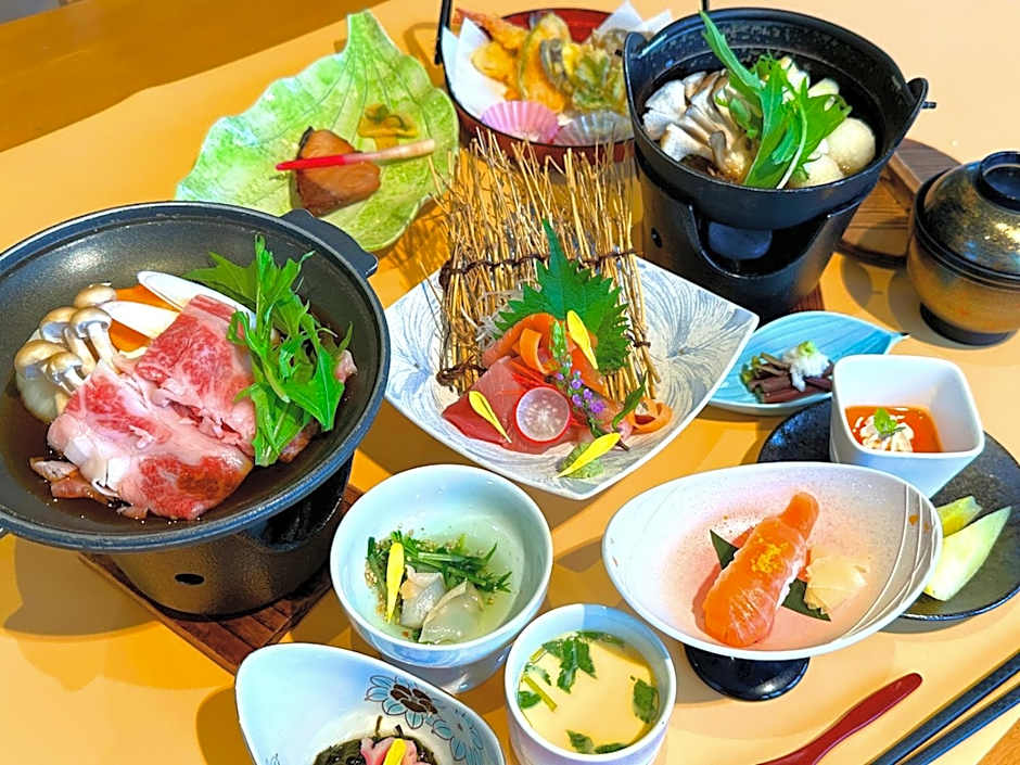 Awone Shirakami Juniko