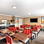 MainStay Suites El Centro I-8