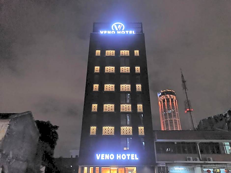 VENO HOTEL