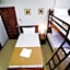 Chean-Chean House
