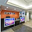 Motel 6-Columbia, SC - Fort Jackson Area
