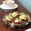 Terrell House Bed and Breakfast