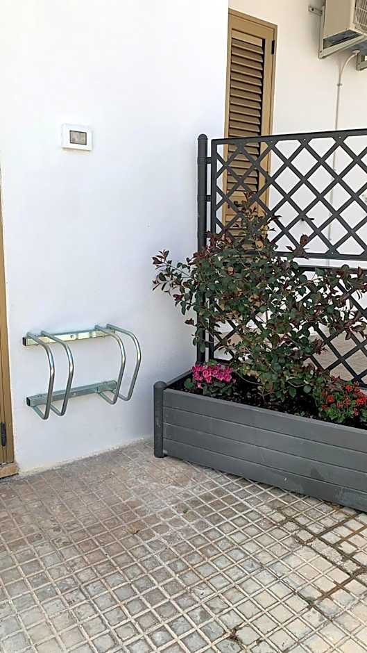 B&B Casa di Nonna Checca