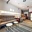 Panorama by Verdi Hotels