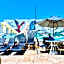 Copacabana Mar Hotel