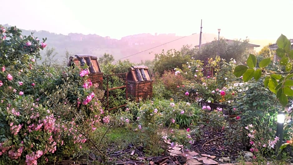 C'era Una Volta B&B
