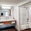 Hampton Inn & Suites Lonoke