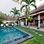 Villa Star