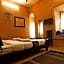 Hotel Royal Haveli