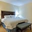 Hampton Inn By Hilton & Suites Mt. Juliet