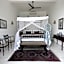 Villa SPACE