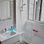 Boho Apartments - 2 Bedrooms