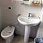 Hotel Villa Susy