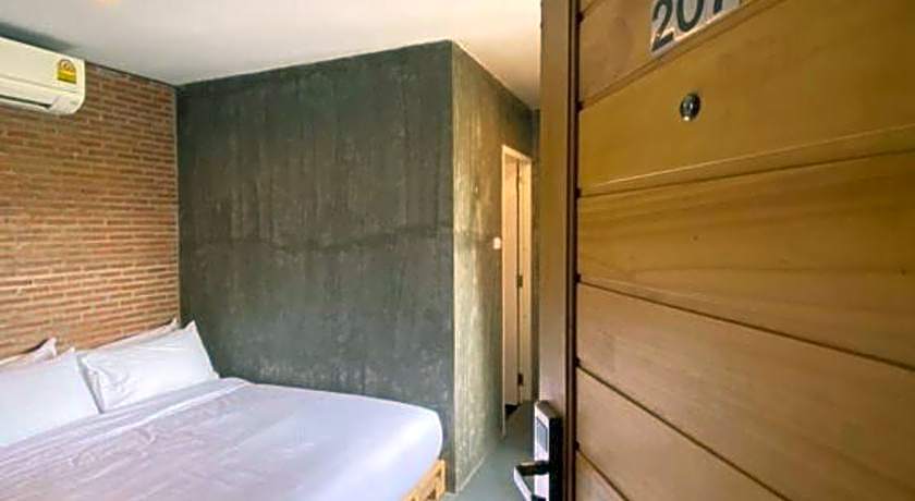 Triple B sleep and relax