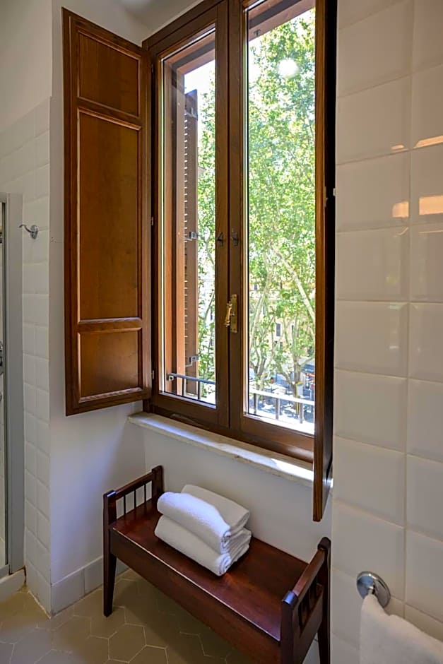 Casa I Cappuccini